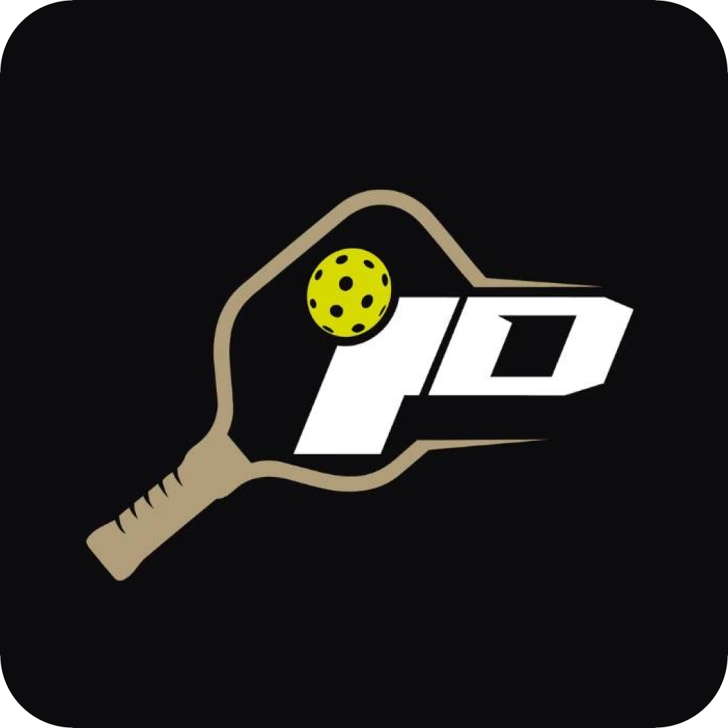 Logo Pickle District
