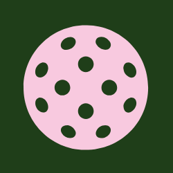 Smash Pickleball