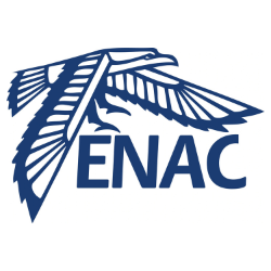 ENAC Sports