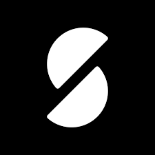 Logo SumUp